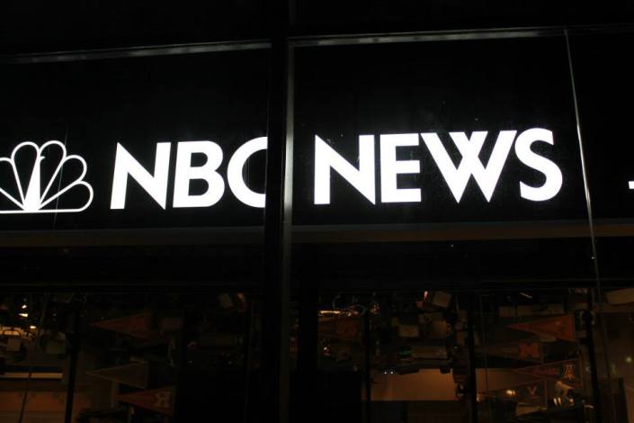 NBC3